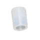 CoolFire Trainer Striker Tip 3.6 5-Pack, Small, ACCESSORIES-2-CAST11