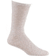 Coolmax Liner Sock, Medium 600814