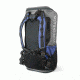 Copper Basin Ruger 10/22 Takedown Pack, Discreet Gun Storage, Blue/Gray, CB-1020