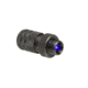 Copper John After Burner, Sight Light 869