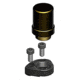 Copper John After Burner, Sight Light w/Rheostat 1138