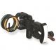Copper John Mark 4 Sight