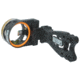 Copper John Rut Wrecker Sight, Black 5 Pin .019 RH/LH 1051