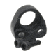 Copper John Sight Light Bracket, For Dead Nuts 3 Sights 895