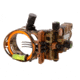 Copper John TST Sight, Lost 5 Pin .019 RH/LH 1135