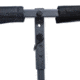 Copper Ridge Outdoors 15 foot Premium Tripod Stand, Silver 02-TR1242-S00CR