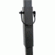Copper Ridge Outdoors 17.5 foot Deluxe 2-Man Tree Stand w/Ladder, Black/Tree Camo 02-MKLS04-D175CR