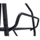 Copper Ridge Outdoors 21 foot Deluxe Tree Stand w/Ladder, Black/Tree Camo 02-MKLS01-D21CR