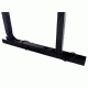 Copper Ridge Outdoors UTV Jump Seat, Black AT6009CR