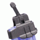 Butler Creek Lula Loader/Unloader 24219