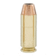 Cor Bon 10mm 150 Grain Jacketed Hollow Point Brass Cased Pistol Ammo, 20 Rounds, SD10150/20