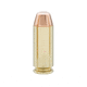 Cor Bon 10mm Auto 200 Grain RNPN- Hunter Series Brass Cased Pistol Ammo, 20 Rounds, HT10200PN/20