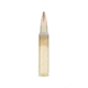 Cor Bon 223 Rem 69 Grain Hollow Point Boat Tail Brass Cased Rifle Ammo, 20 Rounds, PM22369/20