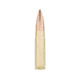 Cor Bon 300 AAC Blackout 110 Grain Jacketed Hollow Point -DPX Brass Cased Pistol Ammo, 20 Rounds, DPX300AAC110/20