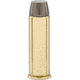 Cor Bon .41 Remington Magnum 250 Grain Hard Cast Jacketed Hollow Point Brass Cased Pistol Ammo, 20 Rounds, HT41250HC/20