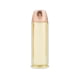 Cor Bon 45 Colt 225 Grain Jacketed Hollow Point -DPX Brass Cased Pistol Ammunition