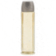 Cor Bon .500 S&amp;W Magnum 440 Grain Hard Cast Jacketed Hollow Point Brass Cased Pistol Ammo, 12 Rounds, HT500SW440HC/12