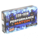 Cor Bon AAC .300 AAC Blackout, 150 grain, Full Metal Jacket, 20 Rounds Rifle Ammo, PM300AAC150