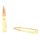 Cor Bon AAC .300 AAC Blackout, 150 grain, Full Metal Jacket, 20 Rounds Rifle Ammo, PM300AAC150