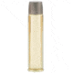 Cor Bon 460 S&amp;W Mag 395 Grain Hard Cast Jacketed Hollow Point Brass Cased Pistol Ammo, 20 Rounds, HT460SW395/20
