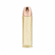 Cor Bon 500 S&amp;W 275 Grain Jacketed Hollow Point Pistol Ammo, 12 Rounds, DPX500SW275