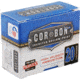 Cor Bon Corbon Ammo .44 Rem. Magnum 165gr. Jhp 20-pack