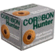 Cor Bon .500 S&amp;W Magnum 275 Grain DPX Hollow Point Brass Cased Pistol Ammo, 12 Rounds, HT500SW27512