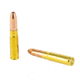 Cor Bon Deep Penetrating X Bullet .300 AAC Blackout, 200 grain, Barnes XPB, 20 Rounds Rifle Ammo, DPX300AAC200