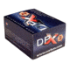 Cor Bon DPX Hunter Rifle Ammo 7.62x39mm 123 gr DPX 2300 fps - 20/box, DPX762X39123/20