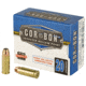 Cor Bon Self Defense Self Defense