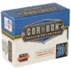 Cor Bon Self Defense Self Defense