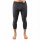Corbeaux Centennial Pant - Mens, Black, Small, MTP-B62
