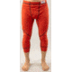 Corbeaux Centennial Pant - Mens, Rust