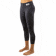 Corbeaux Centennial Pant - Womens, Black