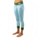 Corbeaux Centennial Pant - Womens, Bloom