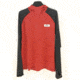 Corbeaux Chinook Hoody - Mens, Rust, Medium, MTH-R73