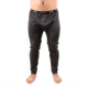 Corbeaux Contour 3/4 Bottom - Mens, Black, Medium, MBCP3