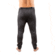 Corbeaux Expedition 3/4 Bottom - Mens, Black, Small, MBEP2