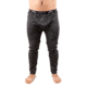Corbeaux Expedition 3/4 Bottom - Mens, Black, Small, MBEP2