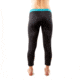 Corbeaux Expedition 3/4 Bottom - Womens, Black, Small, WBEP2