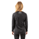 Corbeaux Expedition Long Sleeve - Womens, Black, Small, WBET2