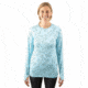 Corbeaux Raven Tunic - Womens, Bloom