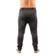 Corbeaux Tempo 3/4 Bottom - Mens, Black, Extra Large, MBTP5