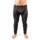 Corbeaux Tempo 3/4 Bottom - Mens, Black, Extra Large, MBTP5