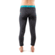 Corbeaux Tempo 3/4 Bottom - Womens, Black, Small, WBTP2