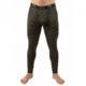 Corbeaux TJ Ankle Pant - Mens, Black