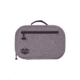 Cordova Backcountry ClassTM Lunchpack Cooler - Yonder, LPY