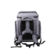Cordova Backpack, Gray, One Size, CCBP