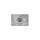 Cordova Traction Pads -128, CCP-128