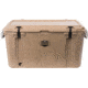 CORDOVA CCLT-86QT LARGE 86 SAND CCLT86QT